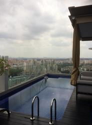 Centro Residences (D20), Condominium #143825692
